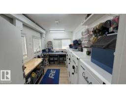 25032 Richfield Rd, Rural Sturgeon County, AB T8T1H8 Photo 19