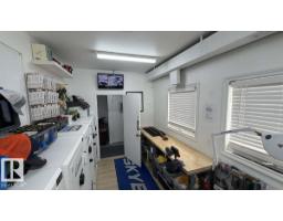 25032 Richfield Rd, Rural Sturgeon County, AB T8T1H8 Photo 20