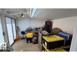 25032 Richfield Rd, Rural Sturgeon County, AB T8T1H8 Photo 21