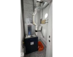 25032 Richfield Rd, Rural Sturgeon County, AB T8T1H8 Photo 22