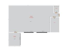 25032 Richfield Rd, Rural Sturgeon County, AB T8T1H8 Photo 23