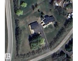 25032 Richfield Rd, Rural Sturgeon County, AB T8T1H8 Photo 24