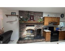 25032 Richfield Rd, Rural Sturgeon County, AB T8T1H8 Photo 26