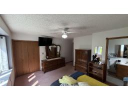 25032 Richfield Rd, Rural Sturgeon County, AB T8T1H8 Photo 28