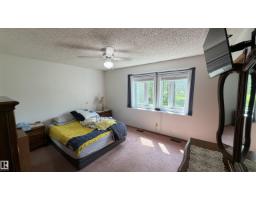 25032 Richfield Rd, Rural Sturgeon County, AB T8T1H8 Photo 29