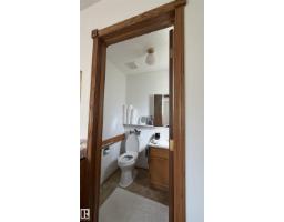 25032 Richfield Rd, Rural Sturgeon County, AB T8T1H8 Photo 31