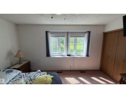 25032 Richfield Rd, Rural Sturgeon County, AB T8T1H8 Photo 32