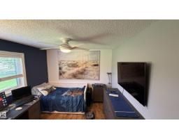 25032 Richfield Rd, Rural Sturgeon County, AB T8T1H8 Photo 33