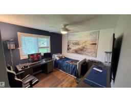 25032 Richfield Rd, Rural Sturgeon County, AB T8T1H8 Photo 34