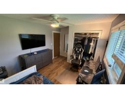 25032 Richfield Rd, Rural Sturgeon County, AB T8T1H8 Photo 35