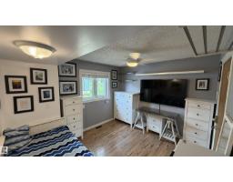 25032 Richfield Rd, Rural Sturgeon County, AB T8T1H8 Photo 36
