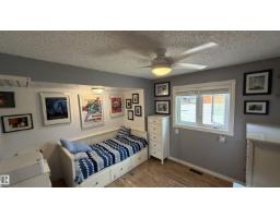25032 Richfield Rd, Rural Sturgeon County, AB T8T1H8 Photo 37