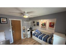 25032 Richfield Rd, Rural Sturgeon County, AB T8T1H8 Photo 38