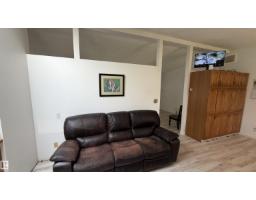 25032 Richfield Rd, Rural Sturgeon County, AB T8T1H8 Photo 39