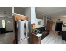 25032 Richfield Rd, Rural Sturgeon County, AB T8T1H8 Photo 40