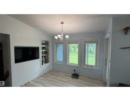 25032 Richfield Rd, Rural Sturgeon County, AB T8T1H8 Photo 41