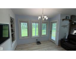 25032 Richfield Rd, Rural Sturgeon County, AB T8T1H8 Photo 42