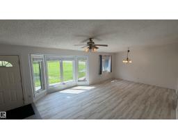 25032 Richfield Rd, Rural Sturgeon County, AB T8T1H8 Photo 43