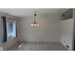 25032 Richfield Rd, Rural Sturgeon County, AB T8T1H8 Photo 44
