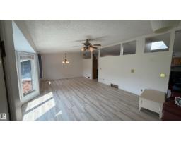 25032 Richfield Rd, Rural Sturgeon County, AB T8T1H8 Photo 47