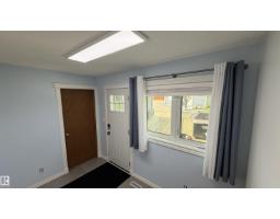 25032 Richfield Rd, Rural Sturgeon County, AB T8T1H8 Photo 49