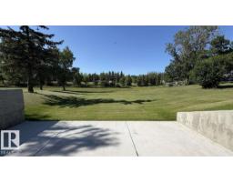Laundry room - 25032 Richfield Rd, Rural Sturgeon County, AB T8T1H8 Photo 6