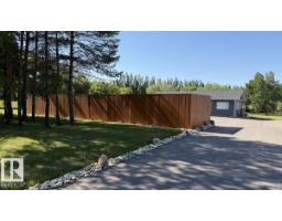 25032 Richfield Rd, Rural Sturgeon County, AB T8T1H8 Photo 8