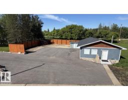 25032 Richfield Rd, Rural Sturgeon County, AB T8T1H8 Photo 9