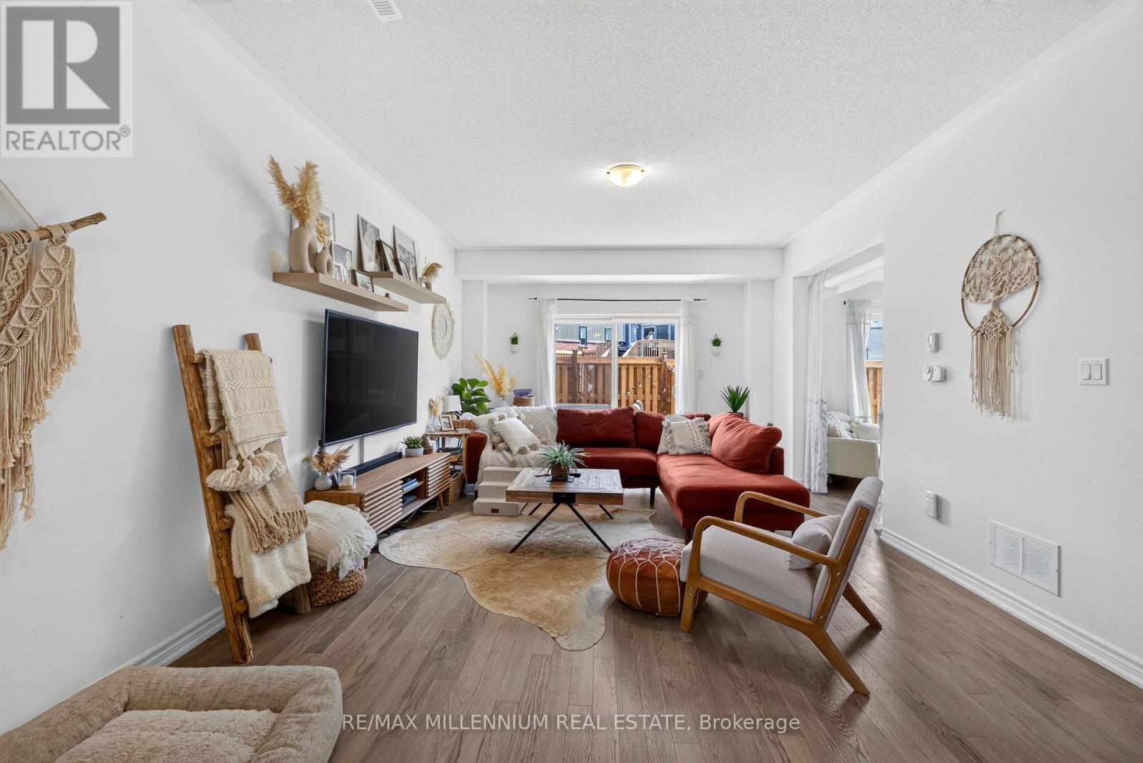 45 WHEATFIELD ROAD - 11