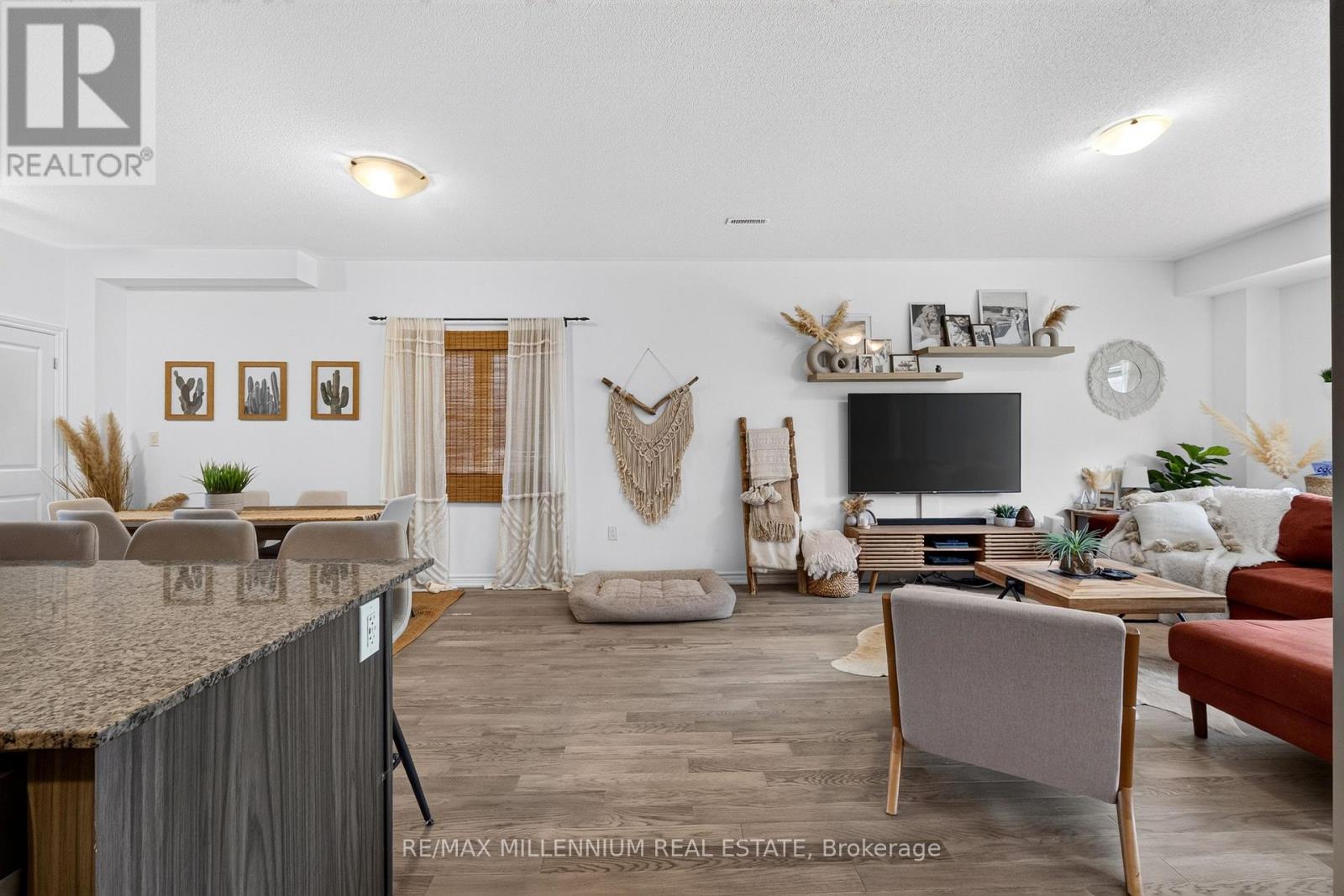 45 WHEATFIELD ROAD - Image 15