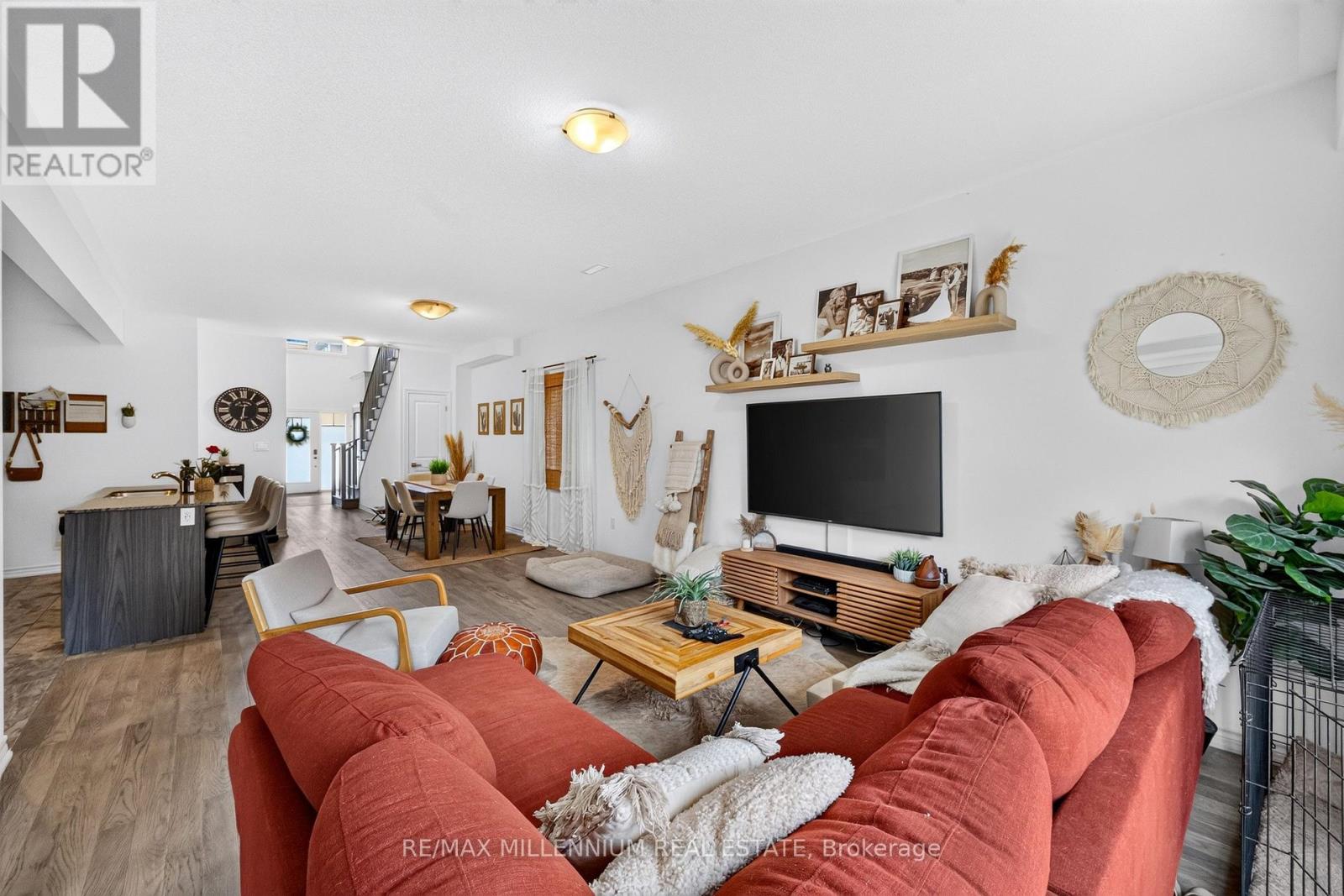45 WHEATFIELD ROAD - 17