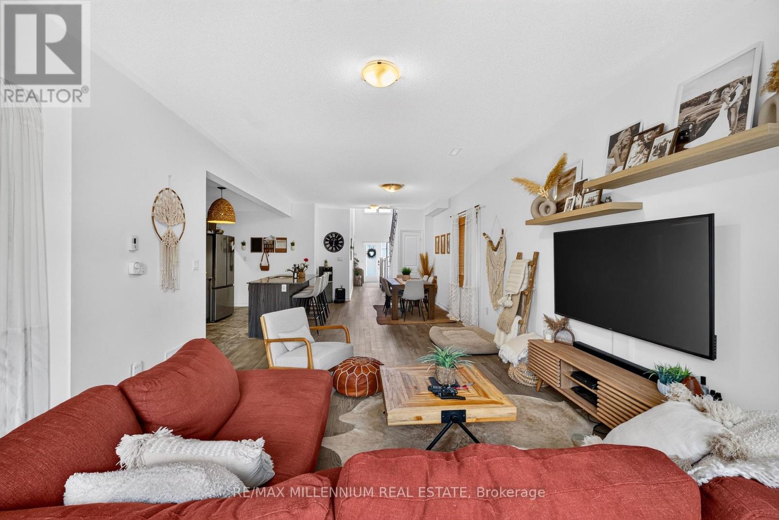 45 WHEATFIELD ROAD - Image 18