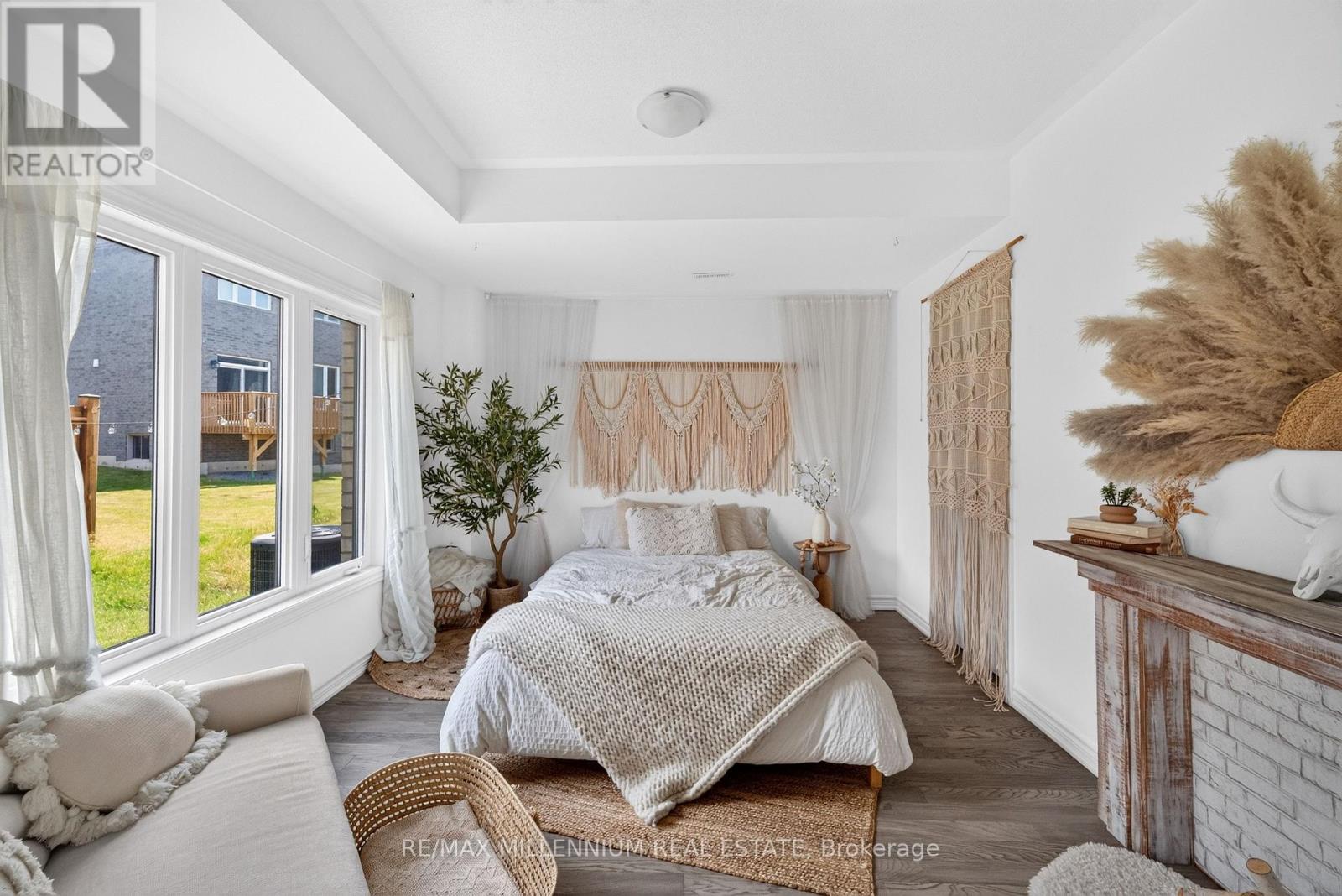 45 WHEATFIELD ROAD - Image 20