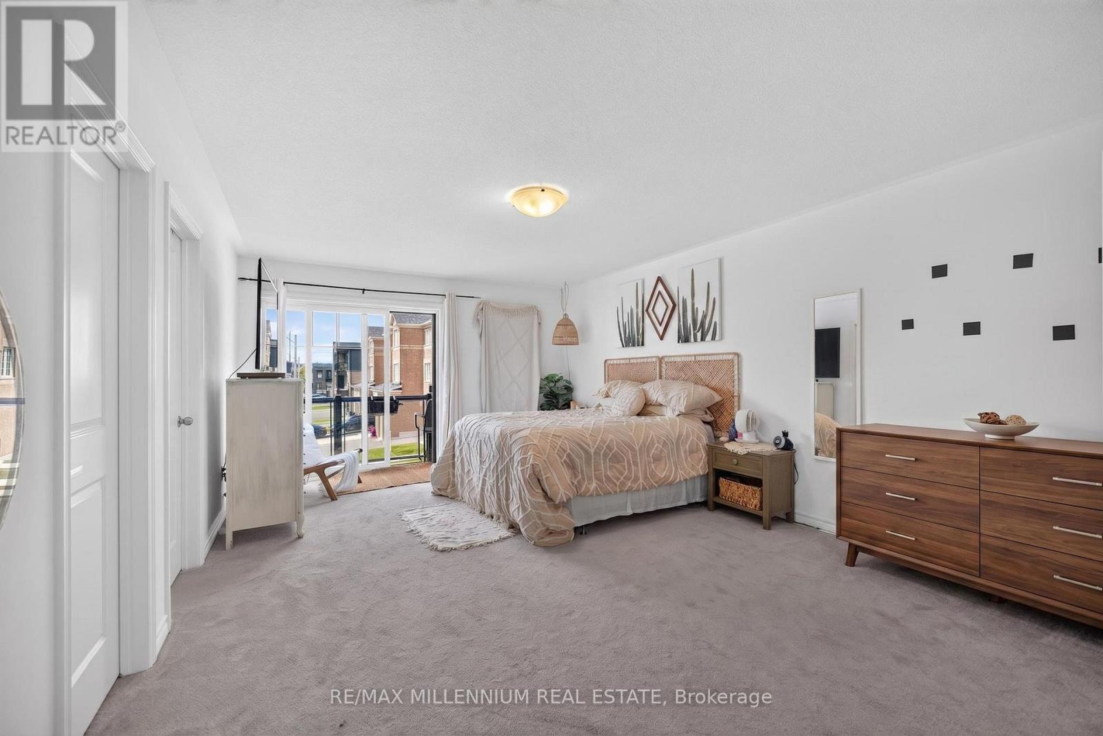 45 WHEATFIELD ROAD - Image 25