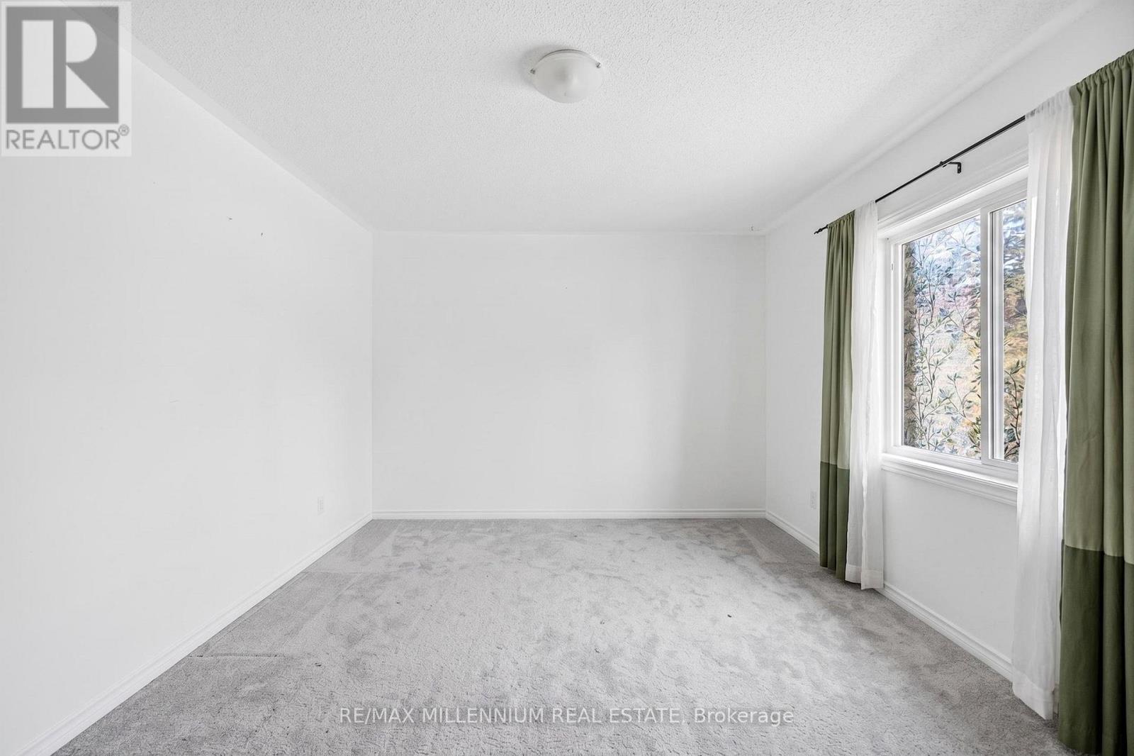 45 WHEATFIELD ROAD - Image 34