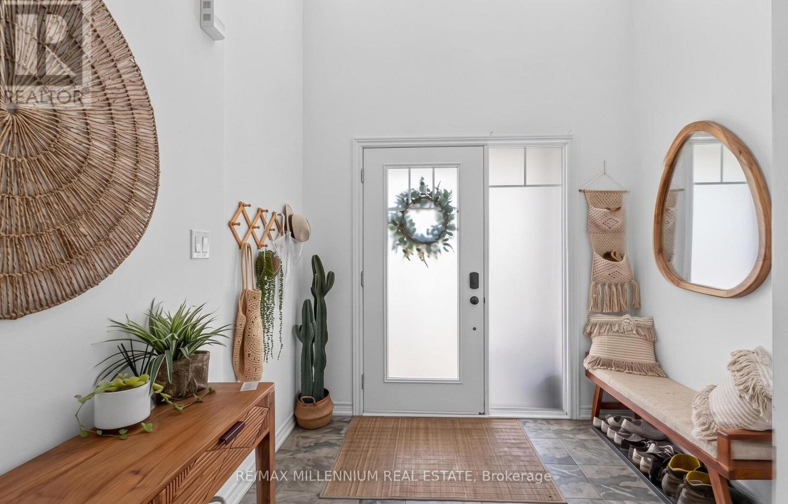 45 WHEATFIELD ROAD - 5