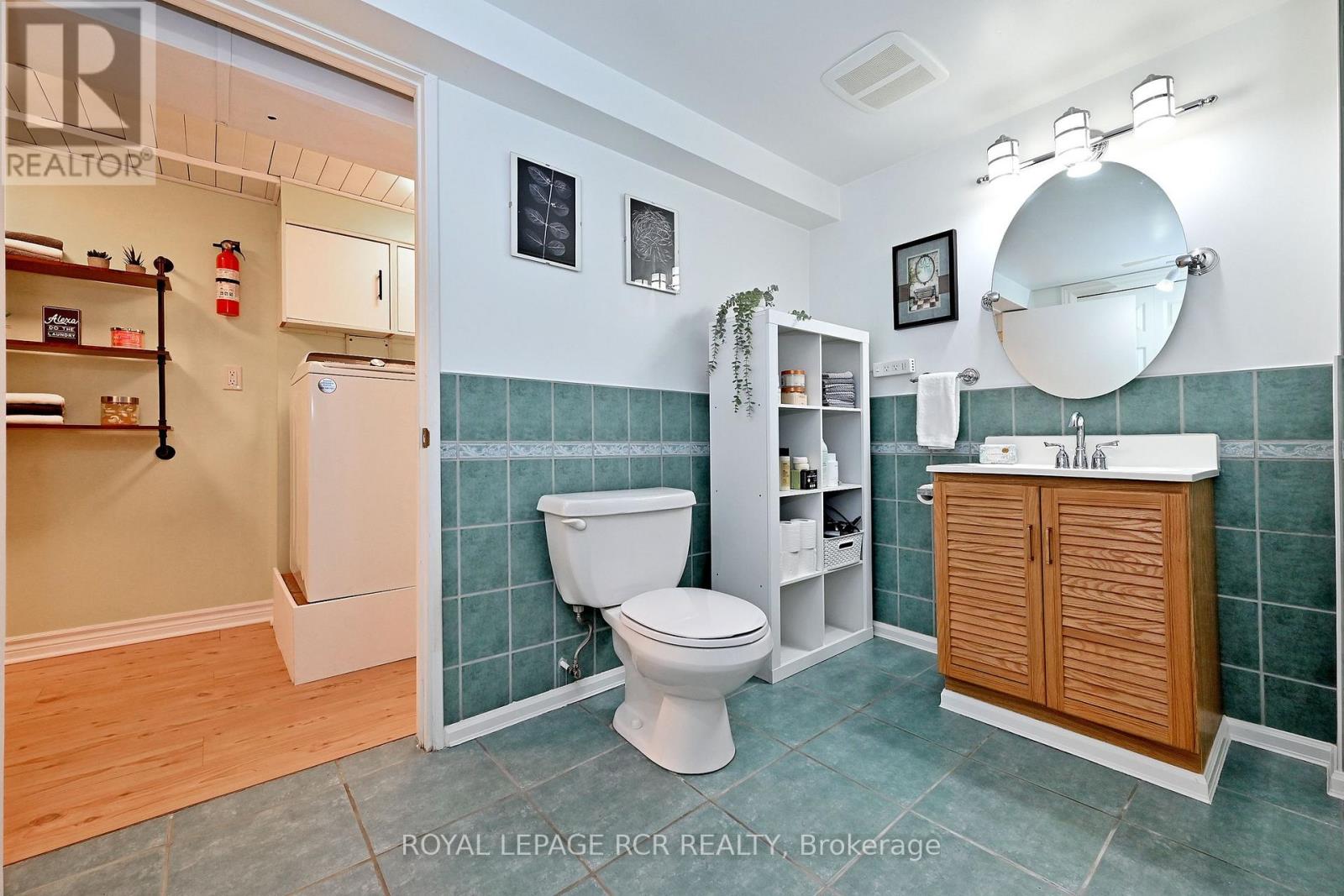 87 RICHARDSON DRIVE - 34