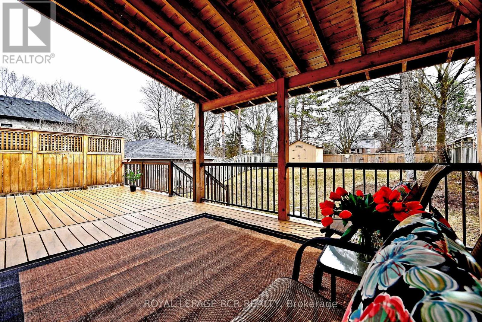 87 RICHARDSON DRIVE - 41
