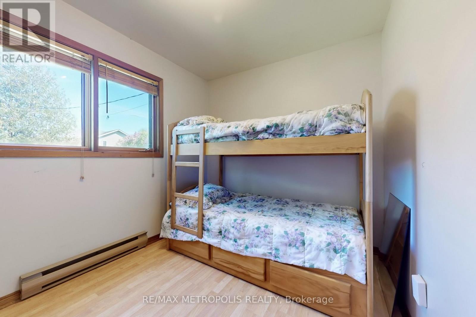 40 RABBIT ROAD - 25