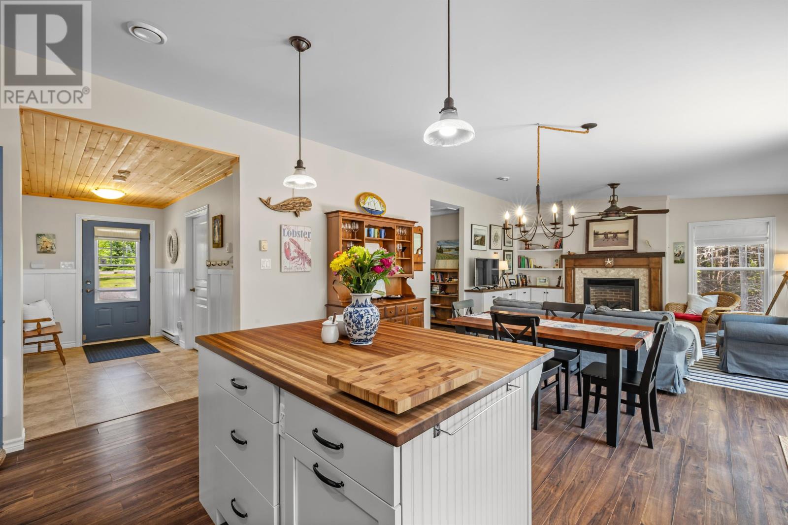 99 Blackberry Lane - Image 13