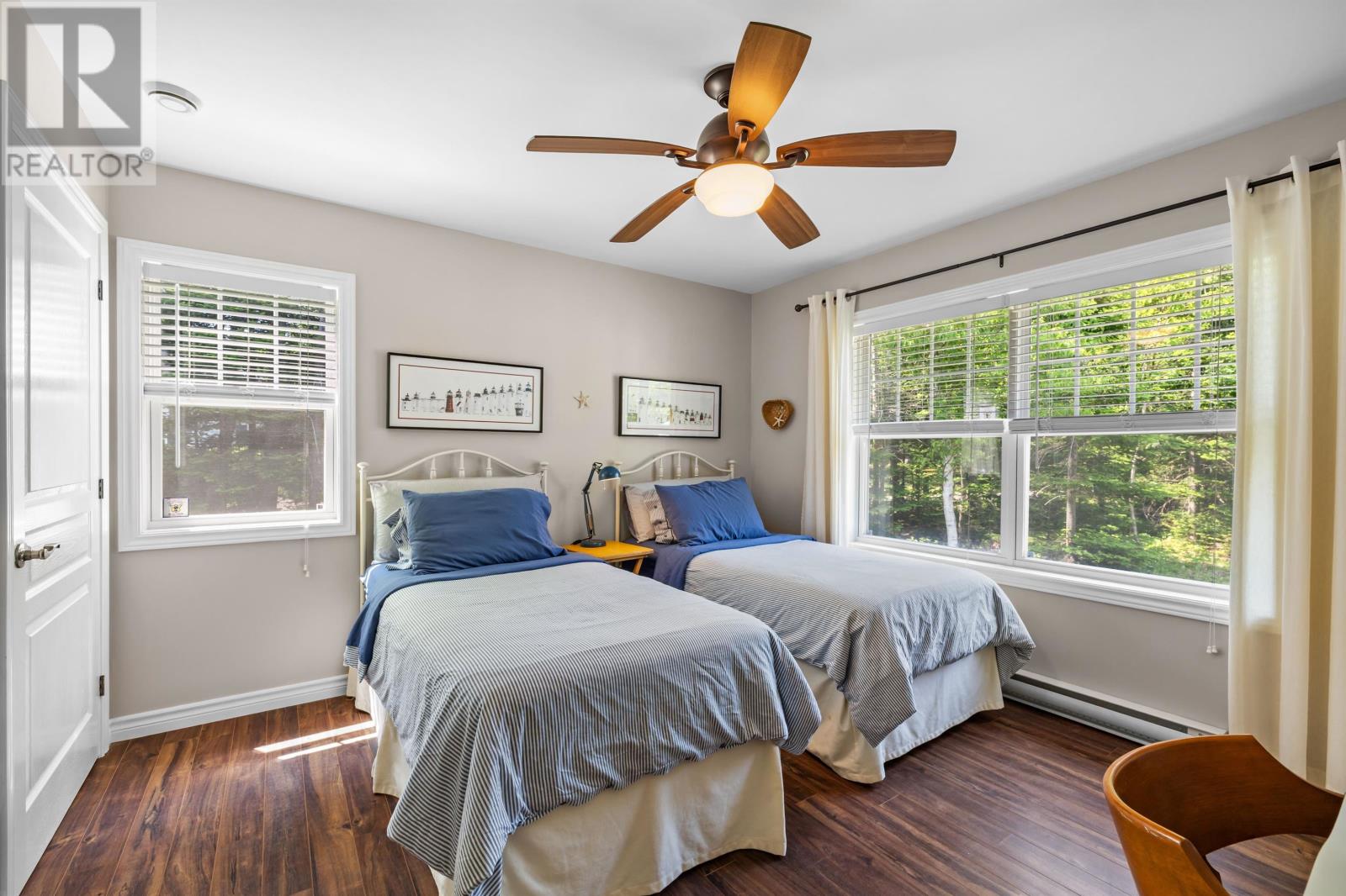 99 Blackberry Lane - Image 6