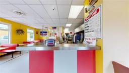 42 Main Street, Winnipeg Beach, MB R0C3G0 Photo 11