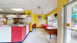 42 Main Street, Winnipeg Beach, MB R0C3G0 Photo 12