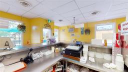 42 Main Street, Winnipeg Beach, MB R0C3G0 Photo 13
