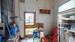 42 Main Street, Winnipeg Beach, MB R0C3G0 Photo 26