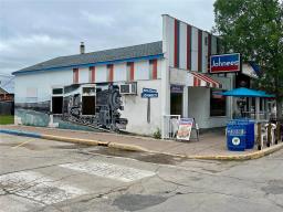 42 Main Street, Winnipeg Beach, MB R0C3G0 Photo 30