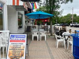 42 Main Street, Winnipeg Beach, MB R0C3G0 Photo 31