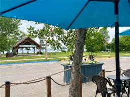 42 Main Street, Winnipeg Beach, MB R0C3G0 Photo 32