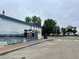 42 Main Street, Winnipeg Beach, MB R0C3G0 Photo 33