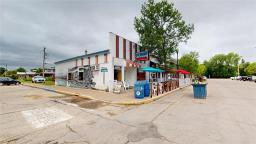 42 Main Street, Winnipeg Beach, MB R0C3G0 Photo 34